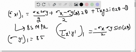 a-point-on-a-thin-plate-is-subjected-to-the-two-stress-components-determine-the-resultant-state-of-s