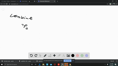 use-the-formula-for-_n-p_r-to-solve-exercises-how-many-arrangements-can-be-made-using-four-of-the-le