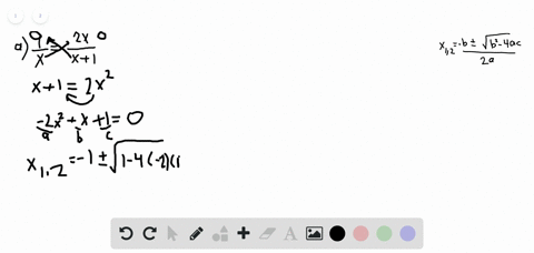 solve-each-equation-look-a-likes-cdots-a-frac1xfrac2-xx1-b-frac1xfrac2-xx11