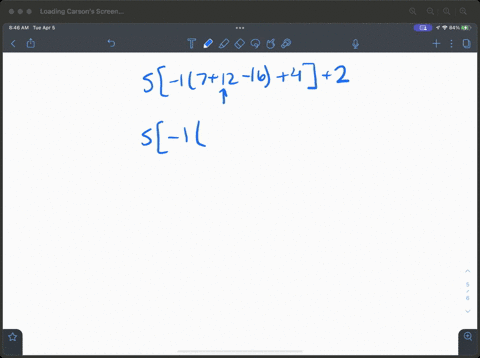 in-problems-simplify-as-much-as-possible-be-sure-to-remove-all-parentheses-and-reduce-all-fraction-3