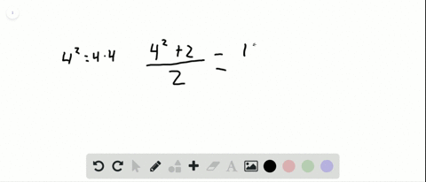numerical-expressions-evaluate-the-expression-then-simplify-the-answer-lesson-13-frac4222