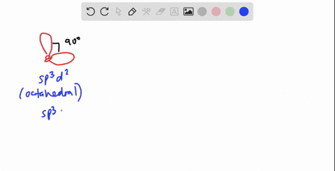shown-below-are-three-pairs-of-hybrid-orbitals-with-each-set-at-a-characteristic-angle-for-each-pa-2