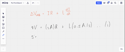 when-the-current-in-the-portion-of-the-circuit-shown-in-figure-mathrmp-3254-is-200-mathrma-and-incre