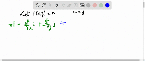 determine-whether-the-statement-is-true-or-false-explain-your-answer-in-each-exercise-assume-that--3