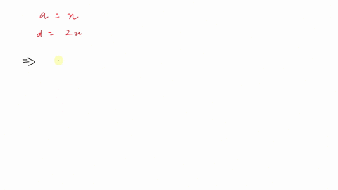 find-the-first-10-terms-of-the-sequence-a_1x-d2-x-3