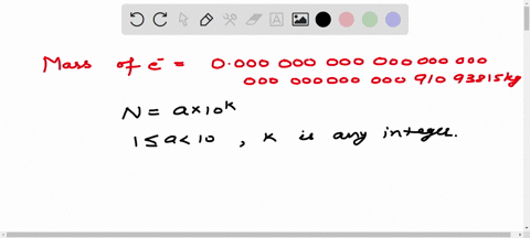 write-each-number-in-scientific-notation-rounding-to-three-significant-figures-mass-of-an-electron-0
