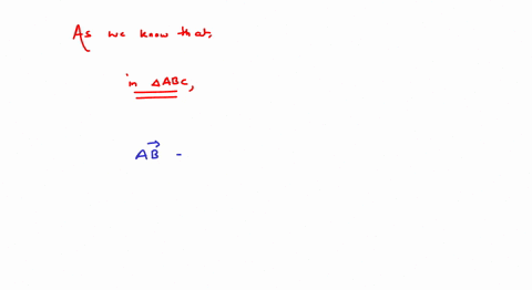 statement-1-in-triangle-a-b-c-overrightarrowa-boverrightarrowb-coverrightarrowc-a-0-statement-2-if-o