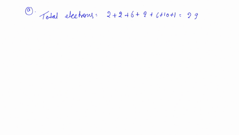 identify-the-following-neutral-atoms-from-their-electron-configurations-a-1-s2-2-s2-2-p6-3-s2-3-p6-3