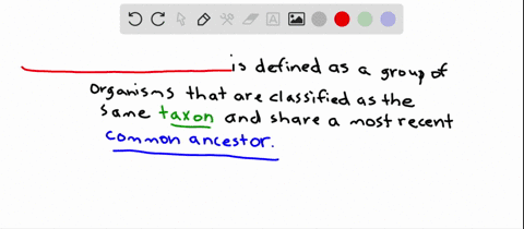 a-taxon-composed-of-all-species-derived-from-a-common-ancestor-is-referred-to-as-a-a-phylum-b-a-mono