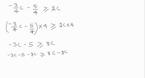 solve-the-inequality-and-graph-the-solution-set-write-the-solution-set-in-a-set-builder-notation--29