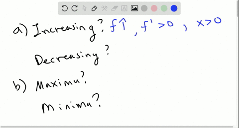 for-the-graphs-of-fprime-in-exercises-14-17-decide-a-over-what-intervals-is-f-increasing-decreasin-2