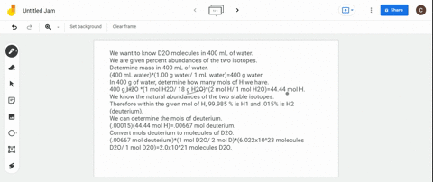 the-natural-abundances-of-the-two-stable-isotopes-of-hydrogen-hydrogen-and-deuterium-are-_11-mathr-3
