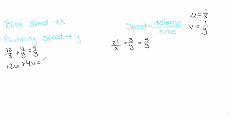 during-a-race-marta-bicycled-12-mathrmmi-and-ran-4-mathrmmi-in-a-total-of-1-hr-20-min-leftfrac43-h-r