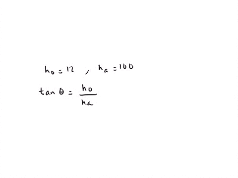 a-hill-that-has-a-120-grade-is-one-that-rises-120-m-vertically-for-every-1000-m-of-distance-in-the-h