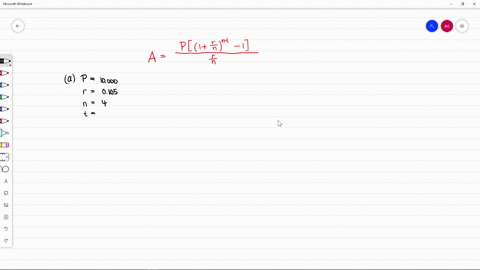 use-the-formula-for-the-value-of-an-annuity-to-solve-exercises-round-answers-to-the-nearest-dollar-4