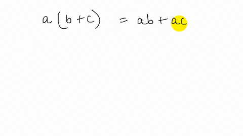 the-fact-that-2x32-x6-is-attributable-to-the-______-property