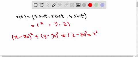 determine-whether-the-following-trajectories-lie-on-a-circle-in-mathbbr2-or-sphere-in-mathbbr3-cen-4
