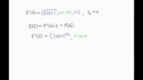 suppose-the-vector-valued-function-mathbfrtlangle-ft-gt-htrangle-is-smooth-on-an-interval-containi-7