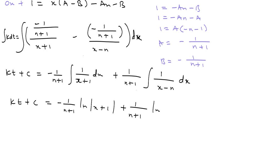 solved-a-single-infected-individual-enters-a-community-of-n