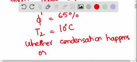 a-house-contains-air-at-25circ-mathrmc-and-65-percent-relative-humidity-will-any-moisture-condense-o