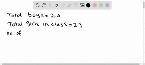 in-a-class-there-are-20-boys-and-25-girls-in-how-many-ways-can-a-pair-of-a-boy-and-a-girl-be-selecte