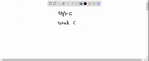 a-bag-contains-5-black-balls-and-7-green-balls-two-balls-are-drawn-simultaneously-at-random-what-is-