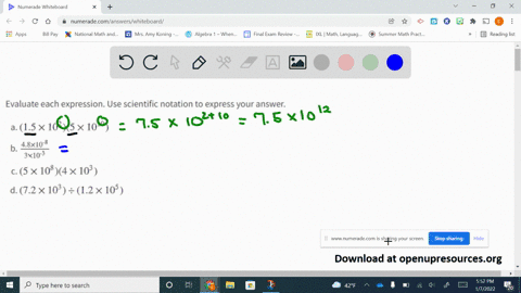 evaluate-each-expression-use-scientific-notation-to-express-your-answer-a-left15-times-102rightleft5