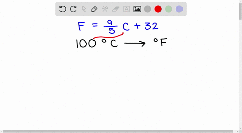 use-the-fact-that-water-boils-at-100circ-mathrmc-to-show-that-the-boiling-point-is-212circ-mathrmf