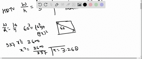 answer-the-given-questions-by-setting-up-and-solving-the-appropriate-proportions-the-ratio-of-the--2
