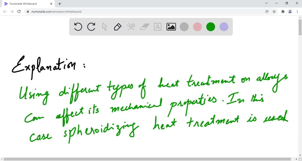 solved-what-is-the-purpose-of-a-spheroidizing-heat-treatment-on