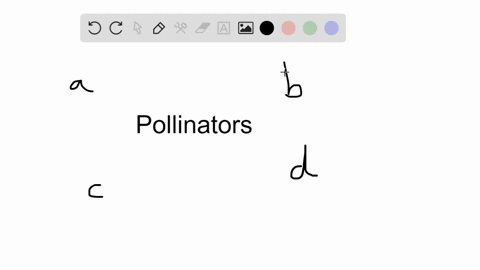 a-pollinator-may-receive-___-when-it-visits-a-flower-of-a-coevolved-plant-choose-all-that-apply-a-po