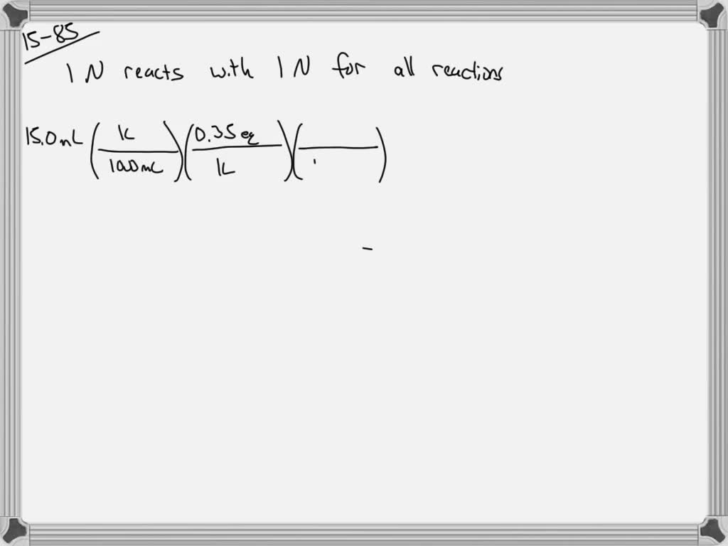 solved-how-many-milliliters-of-0-50-n-naoh-are-required-to-neutralize