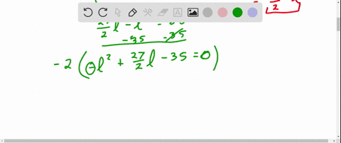 the-perimeter-of-a-rectangle-is-27-centimeters-and-its-area-is-35-square-centimeters-find-the-length