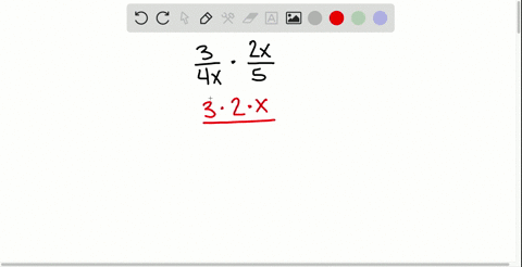 multiply-write-the-product-in-simplest-form-frac34-x-cdot-frac2-x5