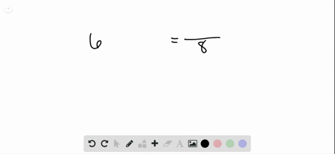build-each-fraction-or-whole-number-to-an-equivalent-fraction-with-the-indicated-denominator-6-denom