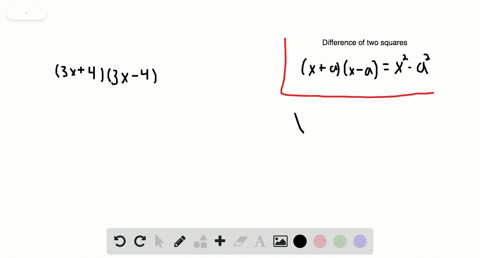 multiply-the-polynomials-using-the-special-product-formulas-express-your-answer-as-a-single-polyn-65