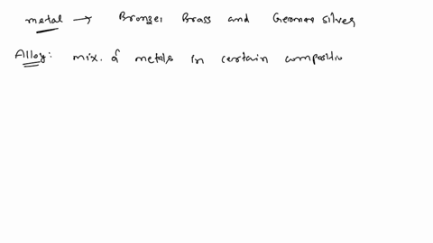 which-of-the-following-metal-is-present-in-brass-bronze-and-german-silver-a-mathrmmg-b-mathrmcu-c-ma