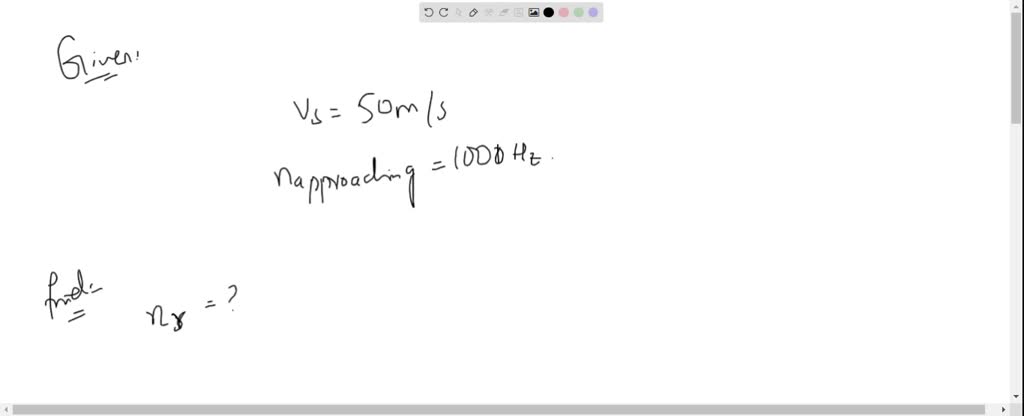 the-velocity-of-sound-in-vacuum-is-m-s-1