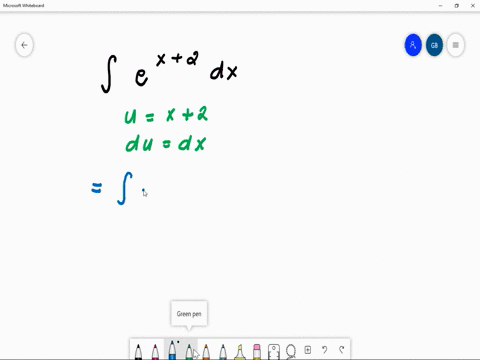 determine-the-following-indefinite-integrals-check-your-work-by-differentiation-int-ex2-d-x