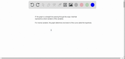determine-whether-the-graph-could-represent-direct-variation-inverse-variation-or-neither-graph-ca-4