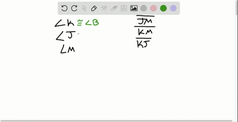for-each-pair-of-congruent-triangles-name-the-corresponding-parts-then-complete-the-congruence-state