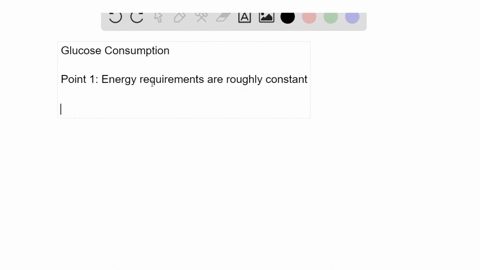 in-the-absence-of-oxygen-cells-consume-glucose-at-a-high-steady-rate-when-oxygen-is-added-glucose--2