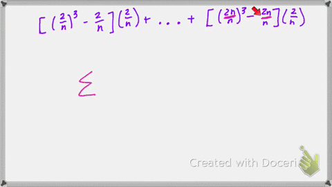 leftleftfrac2nright3-frac2nrightleftfrac2nrightcdotsleftleftfrac2-nnright3-frac2-nnrightleftfrac2nri