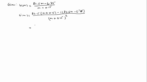 Solved A 0 145 Kg Baseball Is Dropped From Rest If The Magnitude Of The Baseball S Momentum Is 1 55 Mathrm Kg Cdot