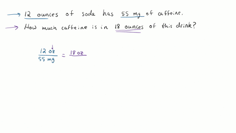 for-each-problem-set-up-a-proportion-and-solve-see-example-3-a-12-oz-serving-of-mountain-dew-contain