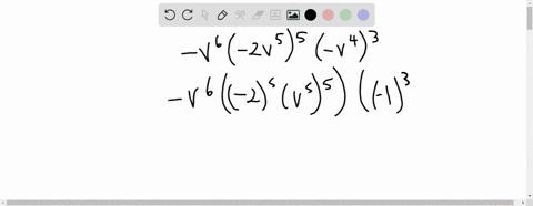 simplify-v6left-2-v5right5left-v4right3