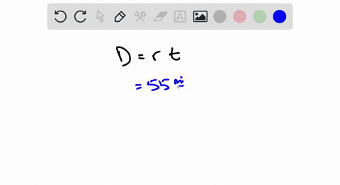 the-distance-traveled-d-is-equal-to-the-average-rate-r-times-the-time-traveled-t-at-that-rate-dr-t-2