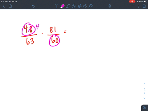 multiply-be-sure-to-write-each-answer-in-simplest-form-frac4863-cdot-frac8160