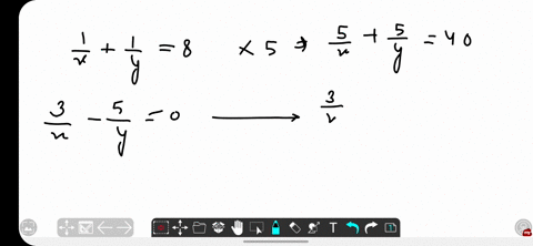 in-problems-19-56-solve-each-system-of-equations-if-the-system-has-no-solution-say-that-it-is-inc-23