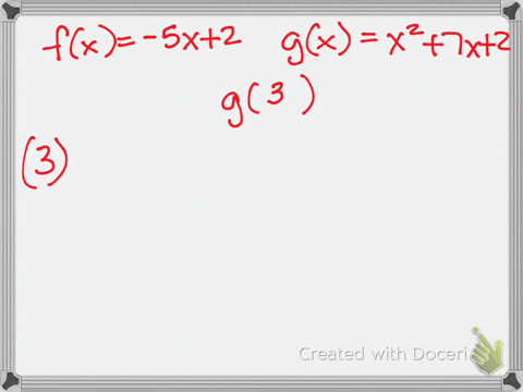 let-fx-5-x2-and-gxx27-x2-find-each-of-the-following-and-simplify-g3